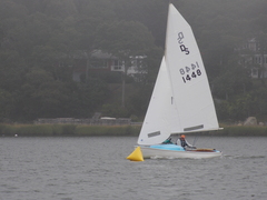 Image file: photo11.jpg