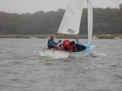 Image file: photo16.jpg