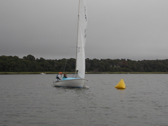 Image file: photo22.jpg