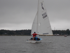 Image file: photo27.jpg