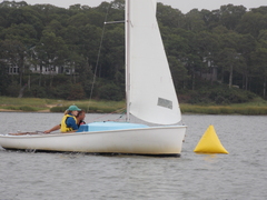 Image file: photo30.jpg