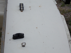 Image file: photo02.jpg