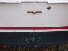 Image file: photo03.jpg