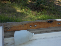 Image file: photo05.jpg