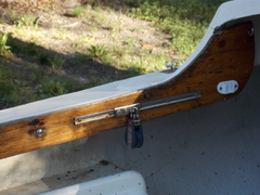 Image file: photo06.jpg