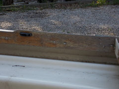 Image file: photo07.jpg