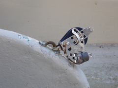 Image file: photo10.jpg