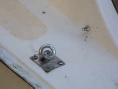 Image file: photo13.jpg