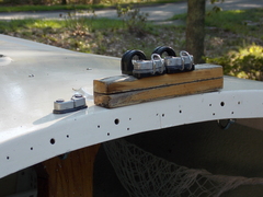 Image file: photo14.jpg