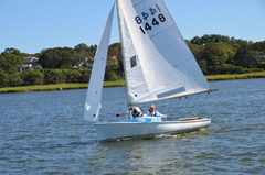 Image file: photo07.jpg