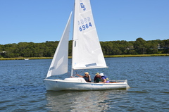 Image file: photo08.jpg