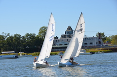 Image file: photo09.jpg