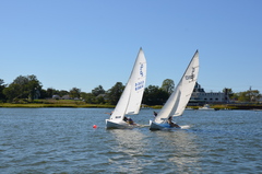 Image file: photo11.jpg