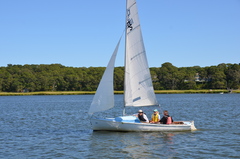 Image file: photo14.jpg