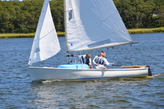 Image file: photo16.jpg