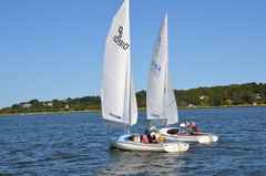 Image file: photo19.jpg