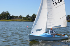 Image file: photo20.jpg