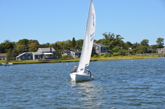 Image file: photo22.jpg