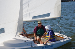 Image file: photo23.jpg