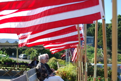 Image file: photo03.jpg