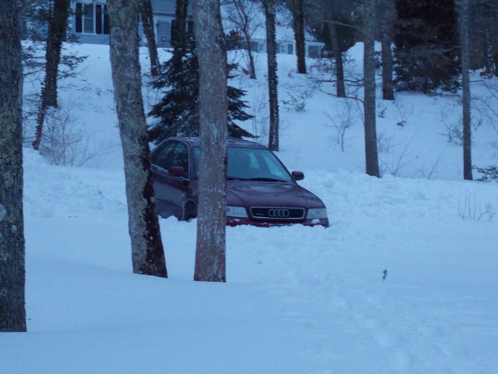 No description provided for: /2015/01-03/0128-blizzard/photo02.html