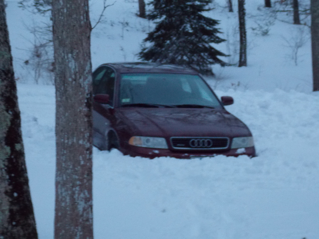 No description provided for: /2015/01-03/0128-blizzard/photo03.html