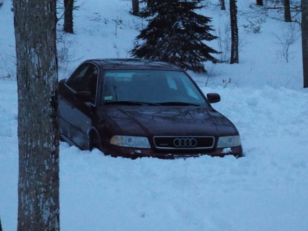 No description provided for: /2015/01-03/0128-blizzard/photo04.html