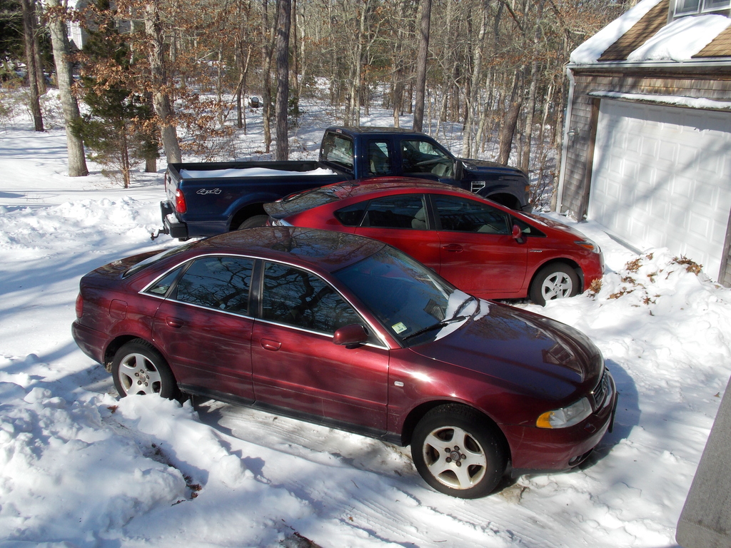 No description provided for: /2015/01-03/0201-more-snow/photo04.html