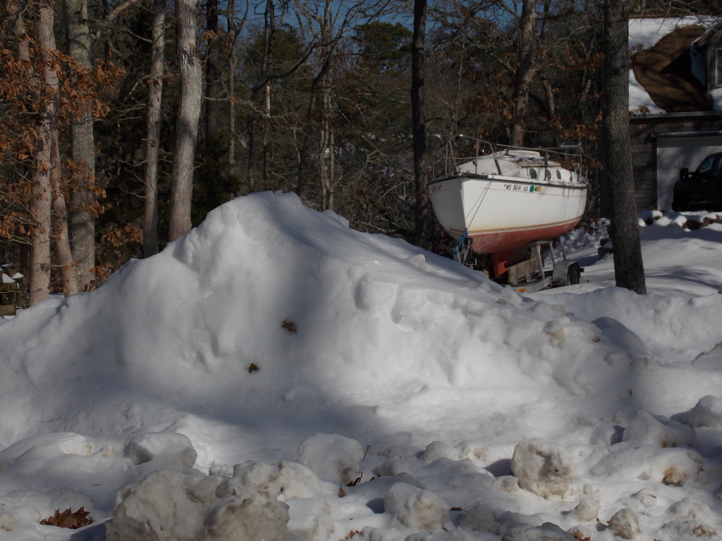 No description provided for: /2015/01-03/0201-more-snow/photo10.html