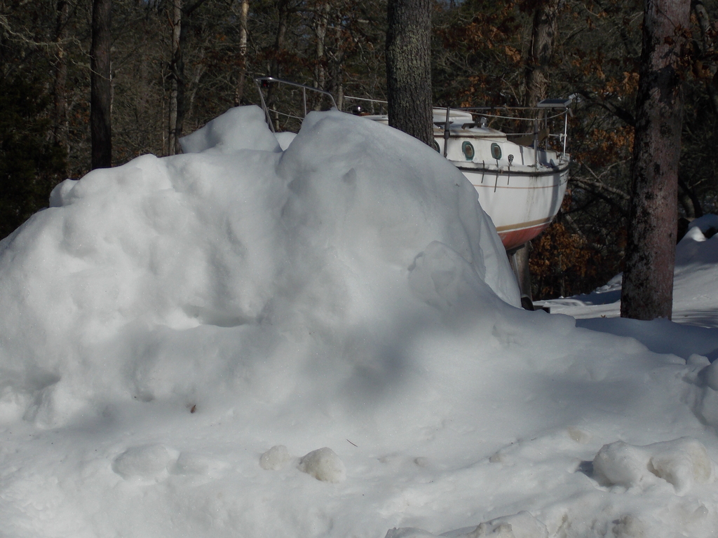 No description provided for: /2015/01-03/0201-more-snow/photo11.html