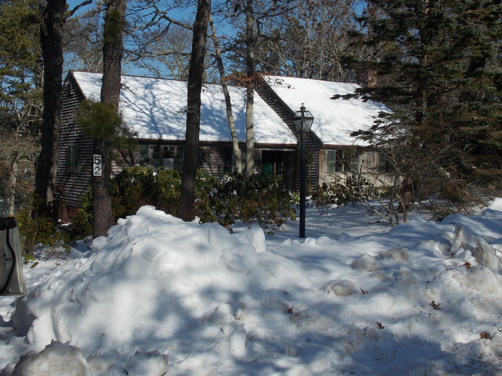 No description provided for: /2015/01-03/0201-more-snow/photo15.html