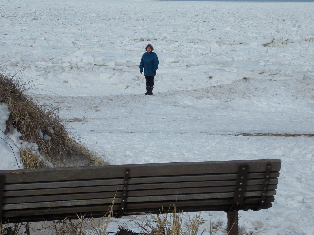 No description provided for: /2015/01-03/0224-glaciers/photo02.html