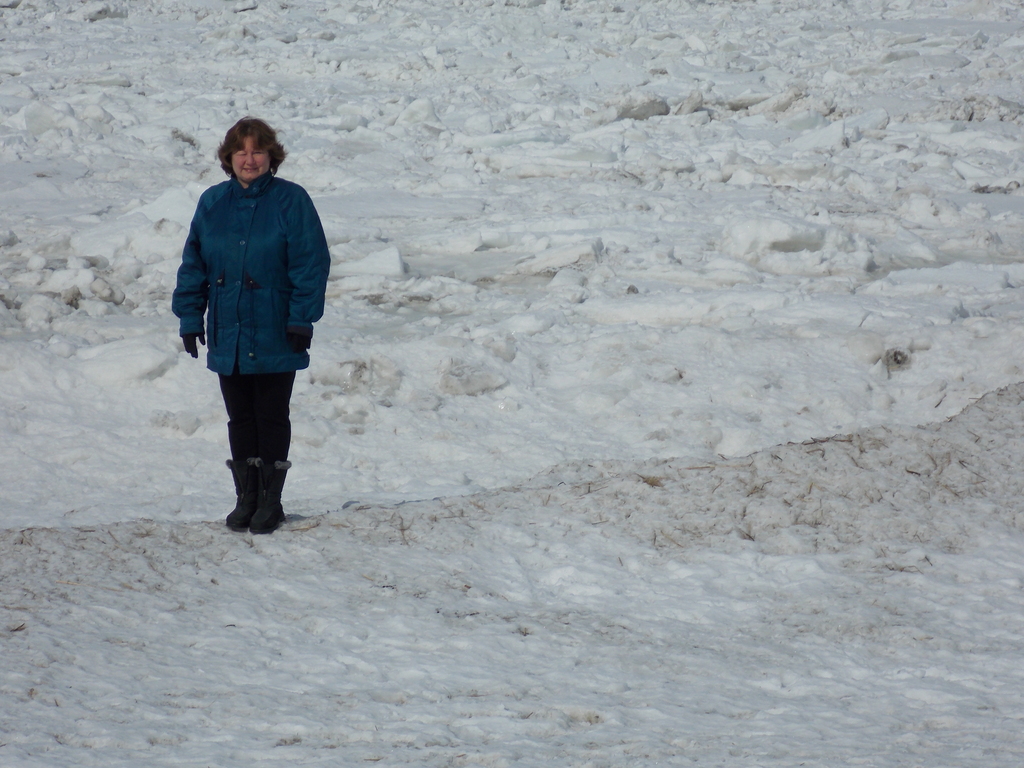 No description provided for: /2015/01-03/0224-glaciers/photo03.html