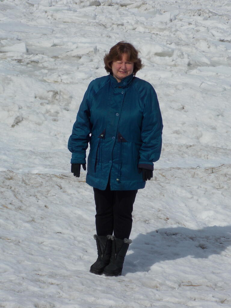 No description provided for: /2015/01-03/0224-glaciers/photo04.html