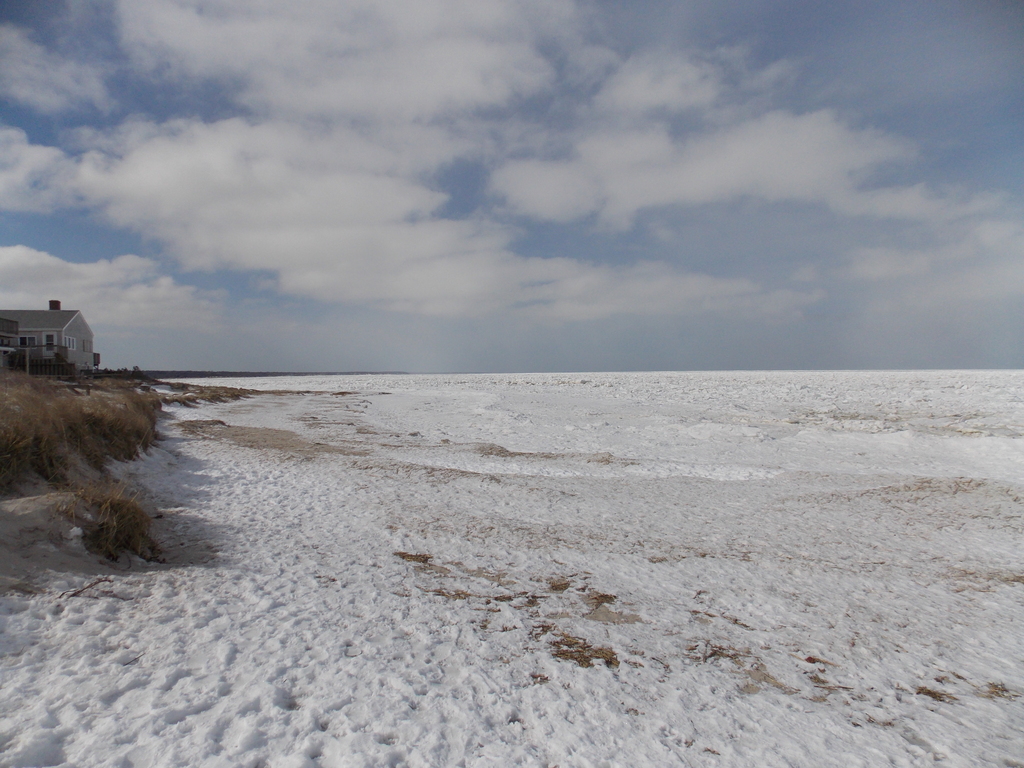 No description provided for: /2015/01-03/0224-glaciers/photo05.html