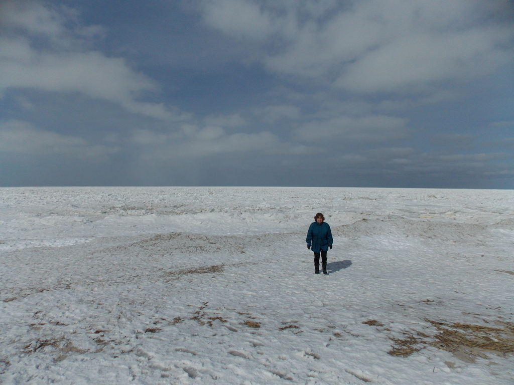 No description provided for: /2015/01-03/0224-glaciers/photo06.html