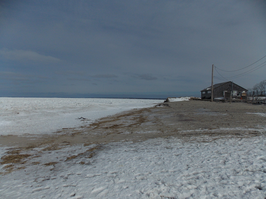 No description provided for: /2015/01-03/0224-glaciers/photo08.html