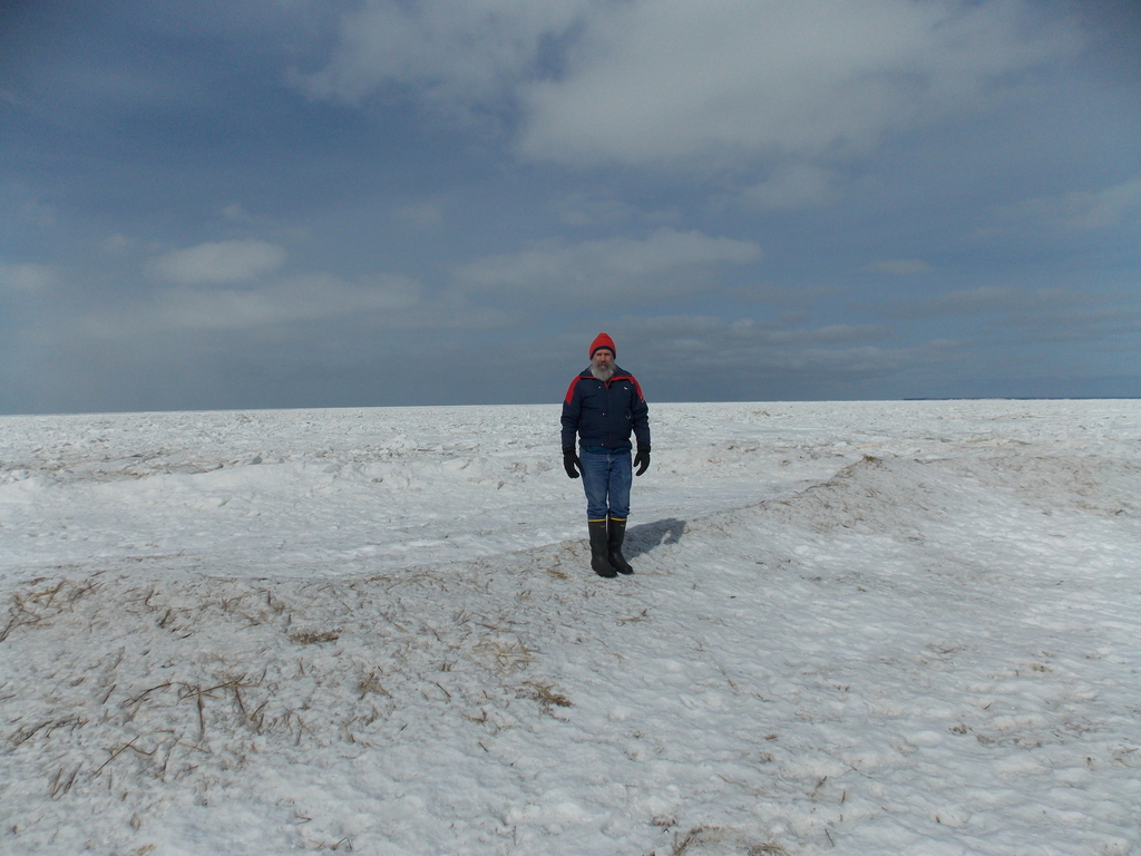 No description provided for: /2015/01-03/0224-glaciers/photo11.html