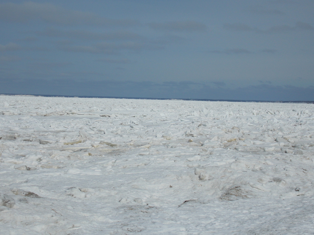 No description provided for: /2015/01-03/0224-glaciers/photo14.html