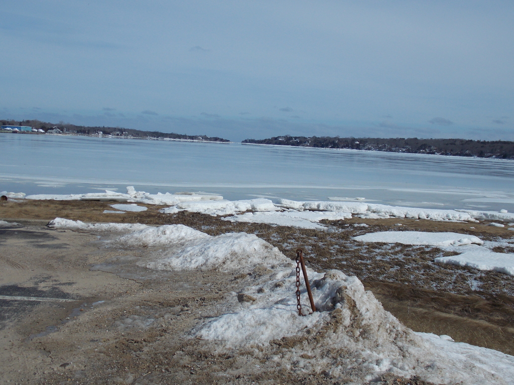 No description provided for: /2015/01-03/0224-glaciers/photo16.html