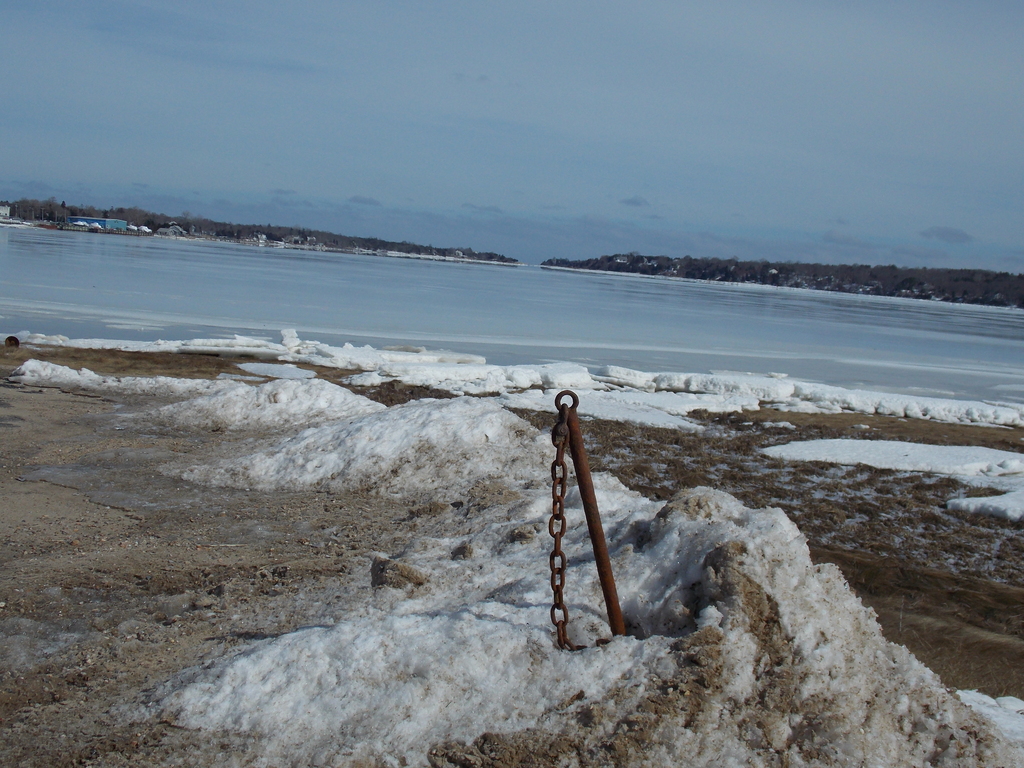 No description provided for: /2015/01-03/0224-glaciers/photo17.html