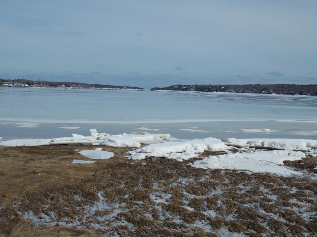 No description provided for: /2015/01-03/0224-glaciers/photo18.html