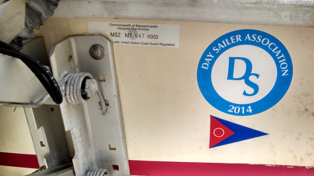 No description provided for: /2015/04-06/0520-daysailer-id/photo02.html