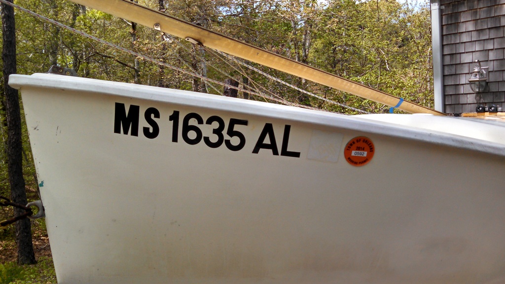 No description provided for: /2015/04-06/0520-daysailer-id/photo04.html