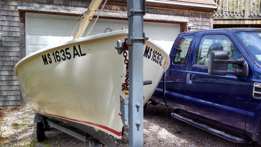 No description provided for: /2015/04-06/0520-daysailer-id/photo07.html