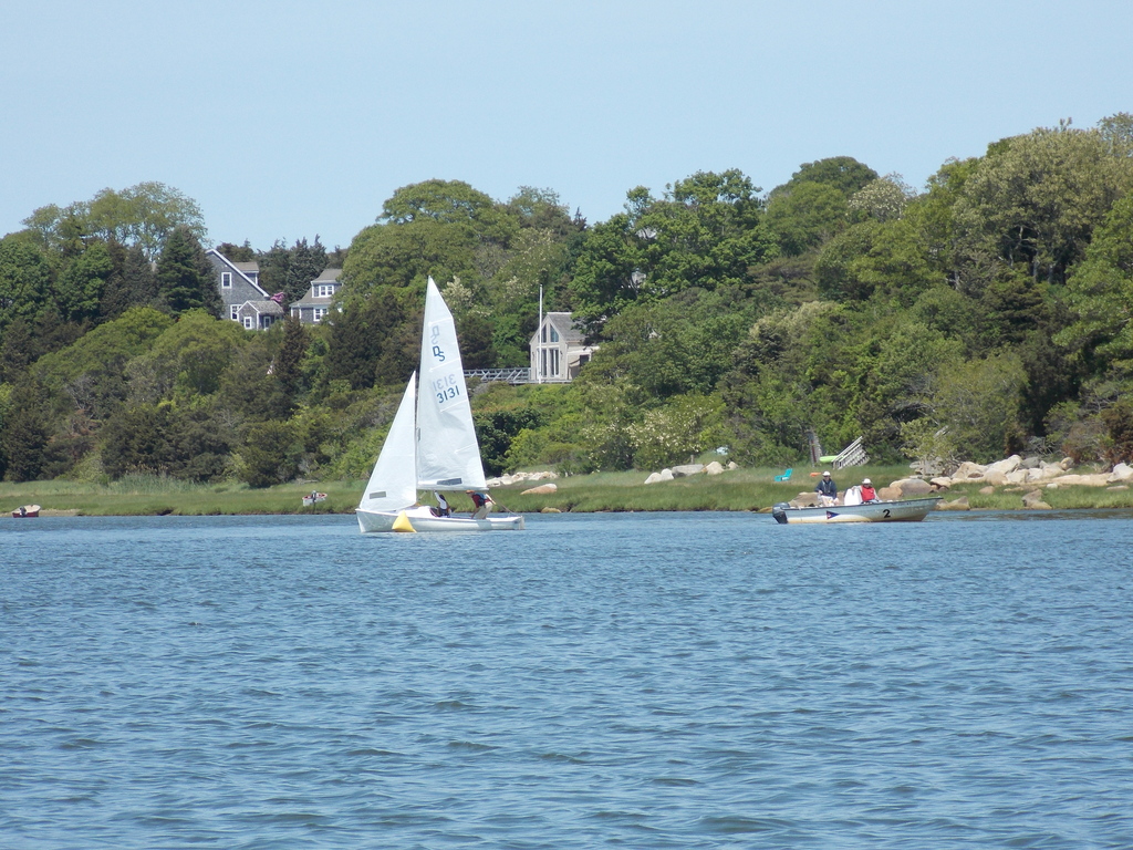 No description provided for: /2015/04-06/0607-fleet15/photo01.html