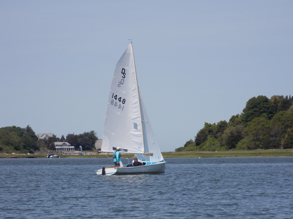 No description provided for: /2015/04-06/0607-fleet15/photo02.html