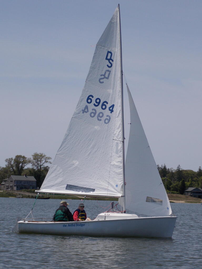 No description provided for: /2015/04-06/0607-fleet15/photo04.html