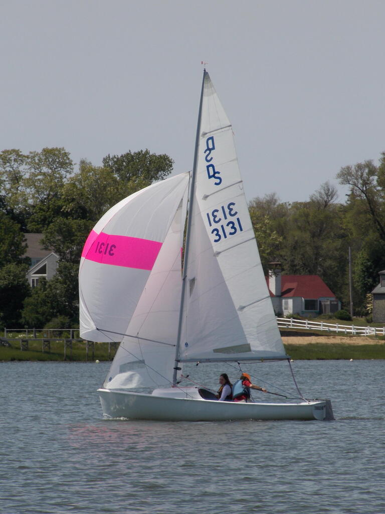 No description provided for: /2015/04-06/0607-fleet15/photo05.html