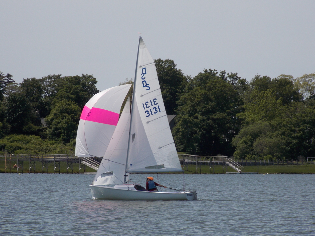 No description provided for: /2015/04-06/0607-fleet15/photo06.html